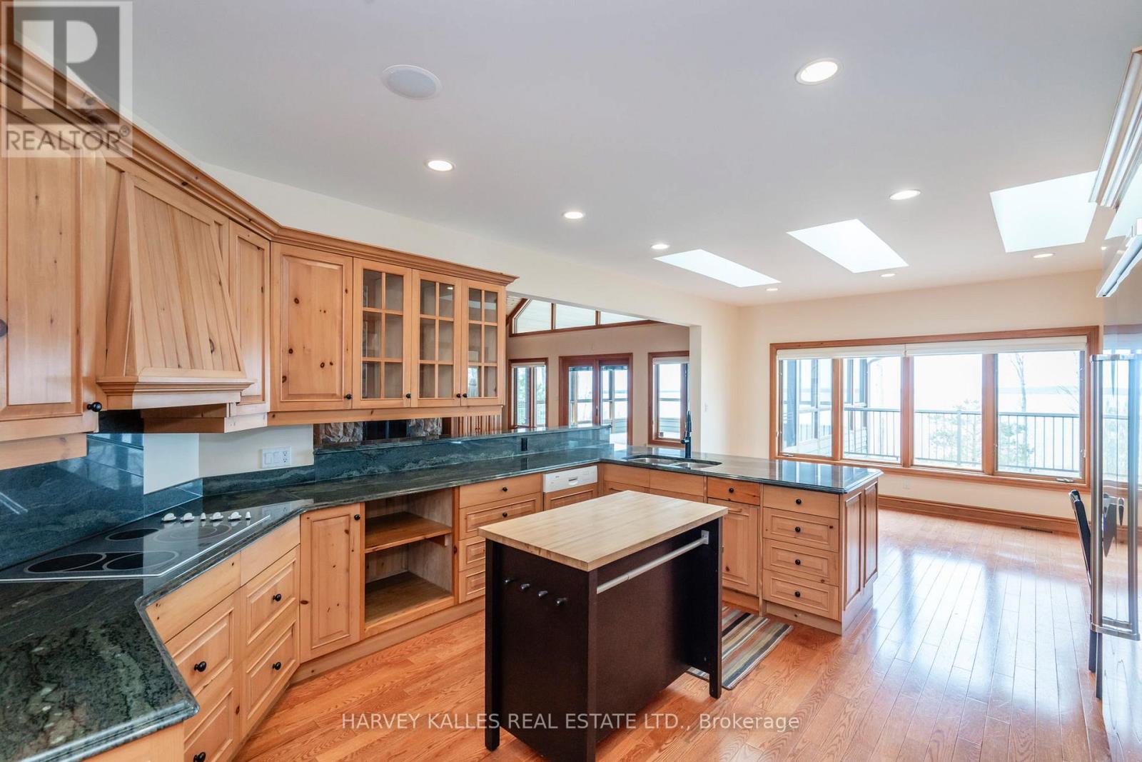 20 Nippissing Ridge Road, Tiny, Ontario  L9M 0T8 - Photo 21 - S13091276