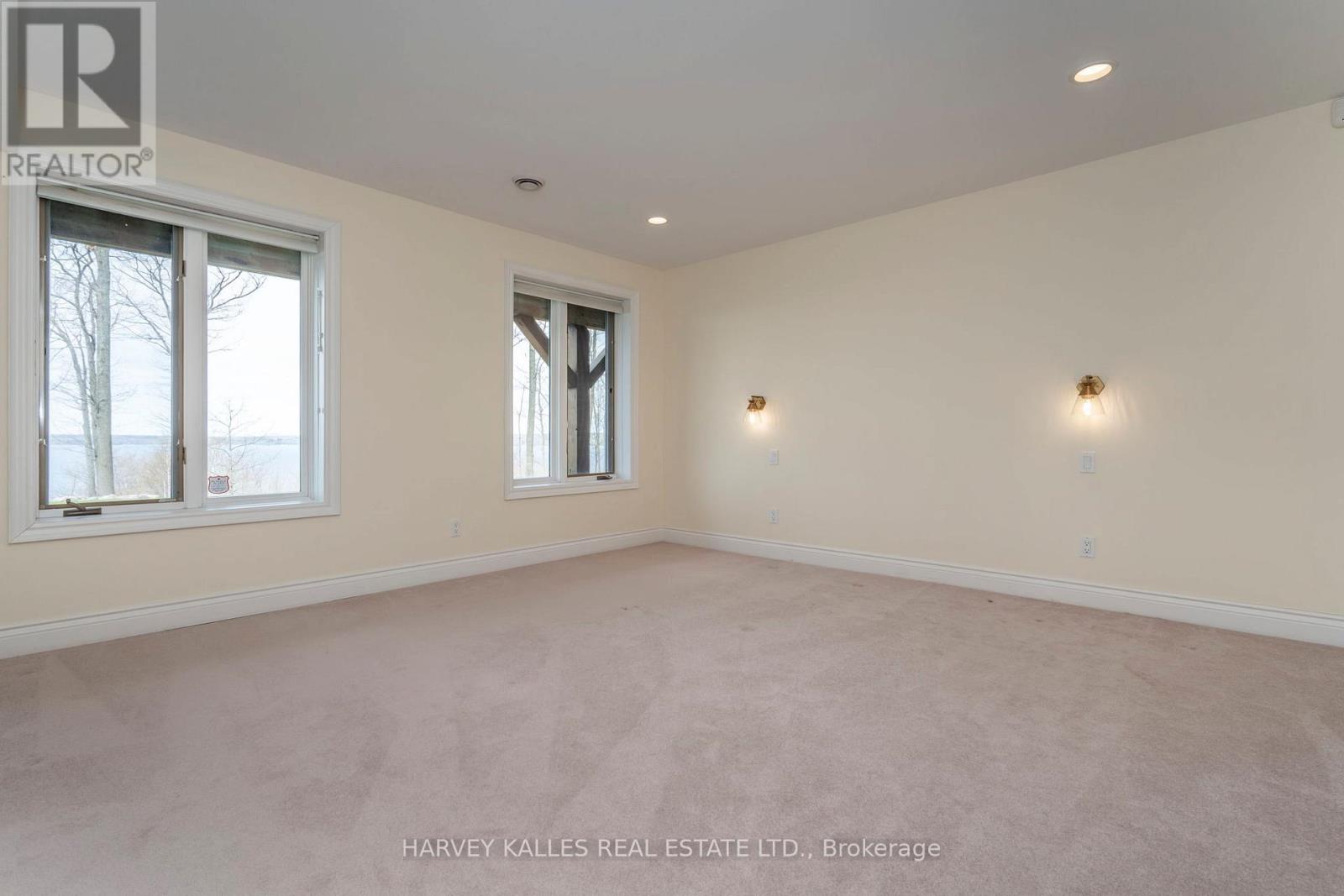 20 Nippissing Ridge Road, Tiny, Ontario  L9M 0T8 - Photo 39 - S13091276