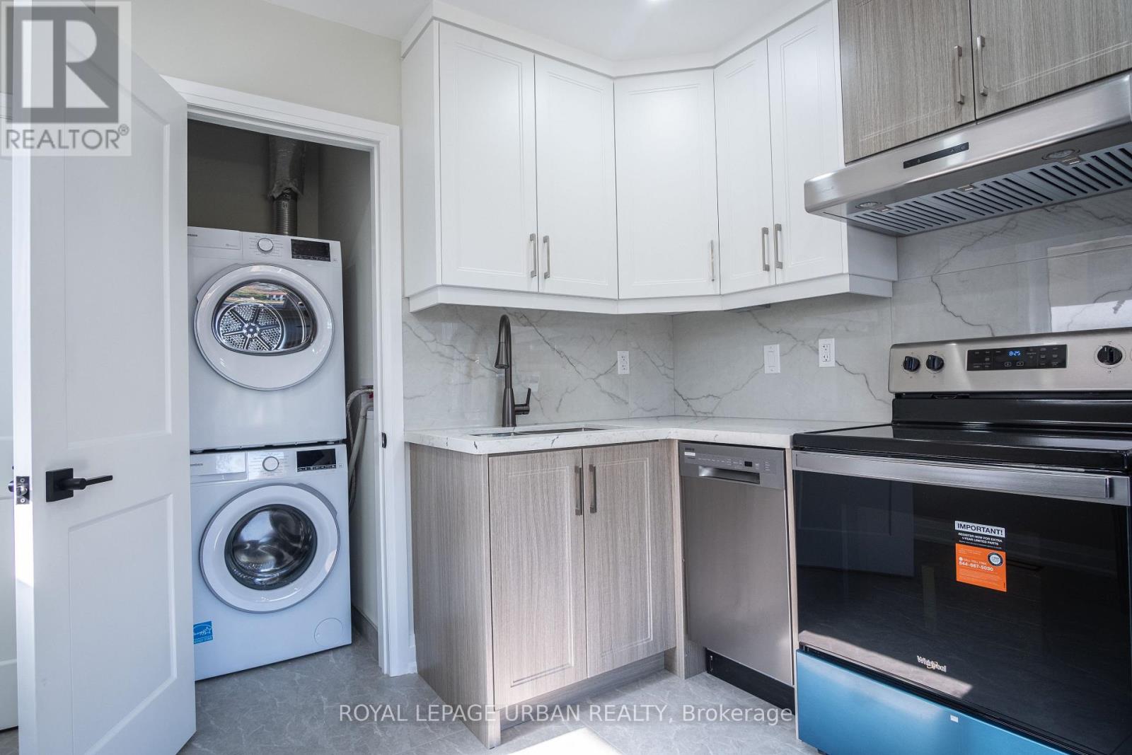 67 Campbell Drive, Brampton, Ontario L6X 2H8 - Photo 10 - W13833794