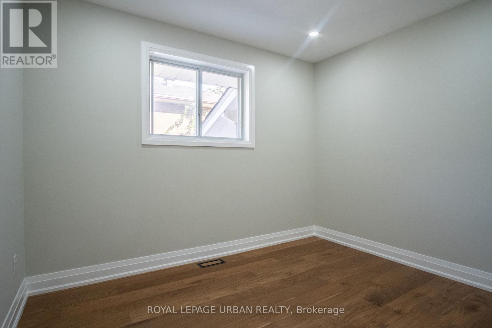 67 Campbell Drive, Brampton, Ontario L6X 2H8 - Photo 13 - W13833794