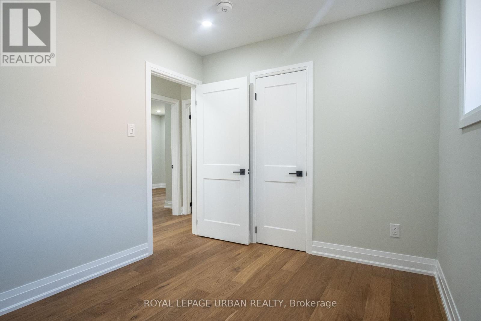 67 Campbell Drive, Brampton, Ontario L6X 2H8 - Photo 14 - W13833794