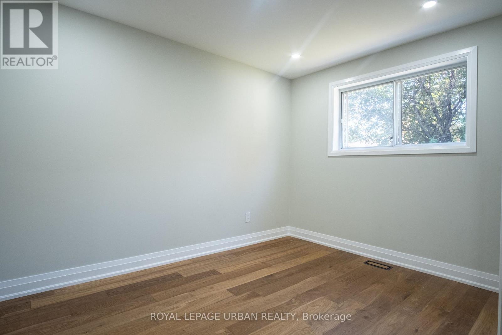 67 Campbell Drive, Brampton, Ontario L6X 2H8 - Photo 15 - W13833794