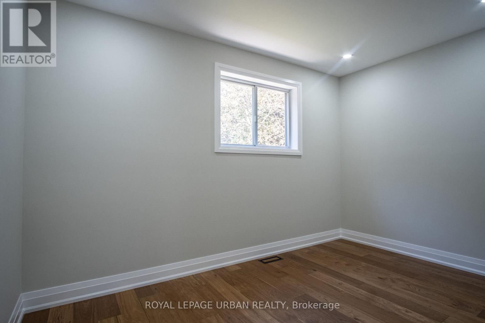 67 Campbell Drive, Brampton, Ontario L6X 2H8 - Photo 17 - W13833794