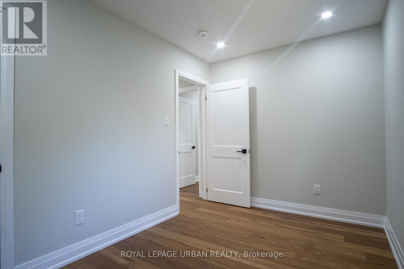 67 Campbell Drive, Brampton, Ontario L6X 2H8 - Photo 18 - W13833794