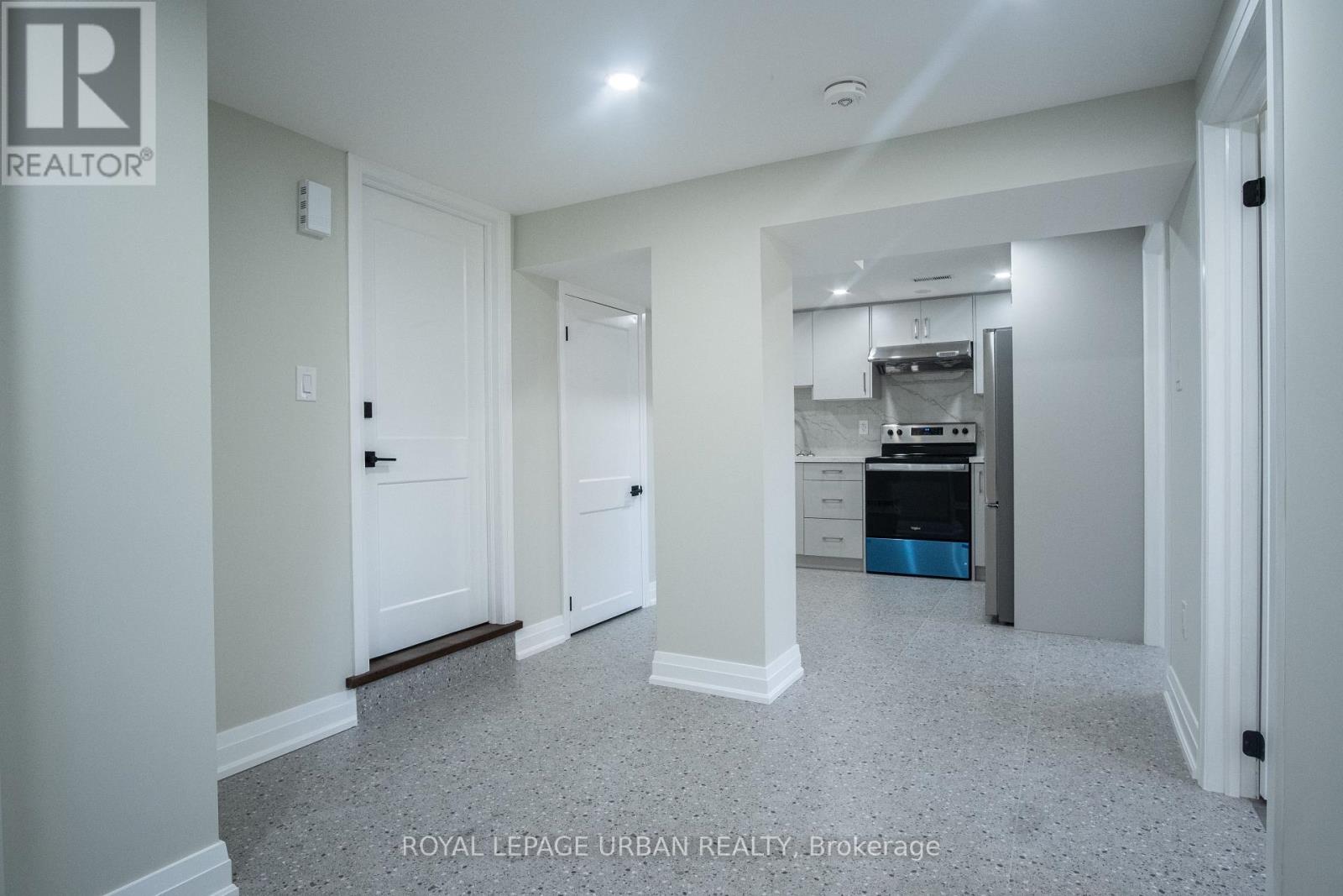 67 Campbell Drive, Brampton, Ontario L6X 2H8 - Photo 19 - W13833794