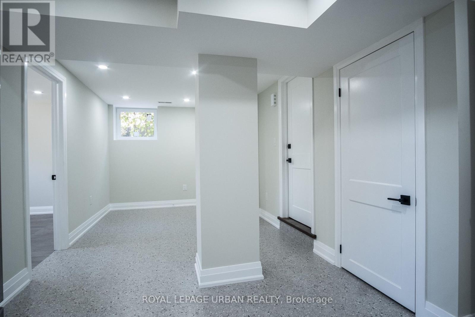 67 Campbell Drive, Brampton, Ontario L6X 2H8 - Photo 20 - W13833794