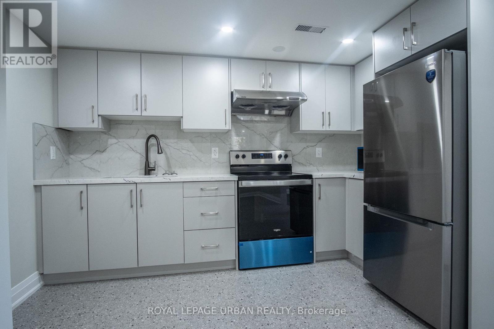 67 Campbell Drive, Brampton, Ontario L6X 2H8 - Photo 21 - W13833794