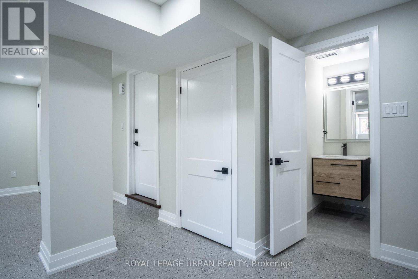 67 Campbell Drive, Brampton, Ontario L6X 2H8 - Photo 22 - W13833794