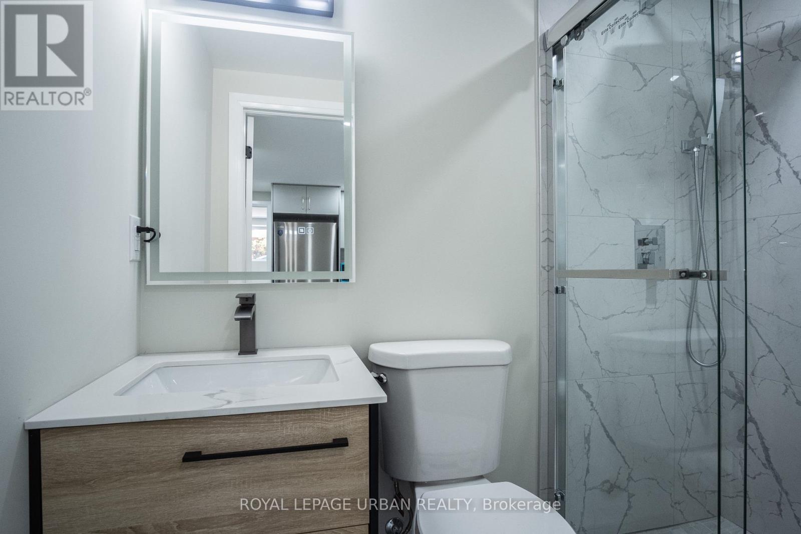 67 Campbell Drive, Brampton, Ontario L6X 2H8 - Photo 23 - W13833794