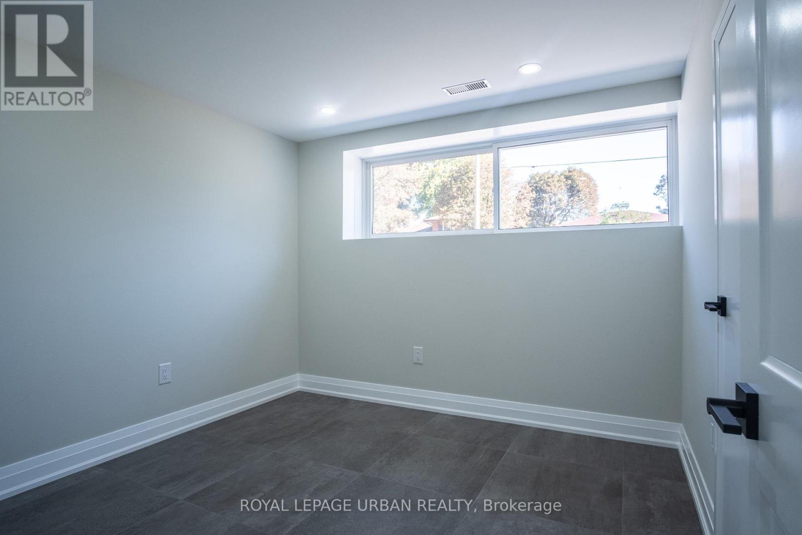 67 Campbell Drive, Brampton, Ontario L6X 2H8 - Photo 24 - W13833794