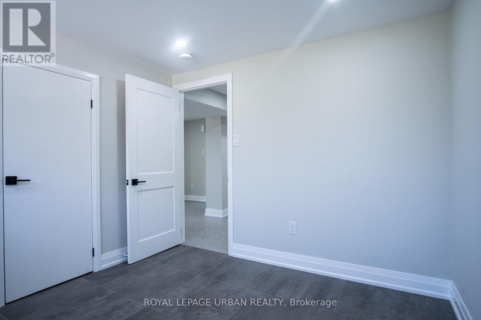 67 Campbell Drive, Brampton, Ontario L6X 2H8 - Photo 25 - W13833794