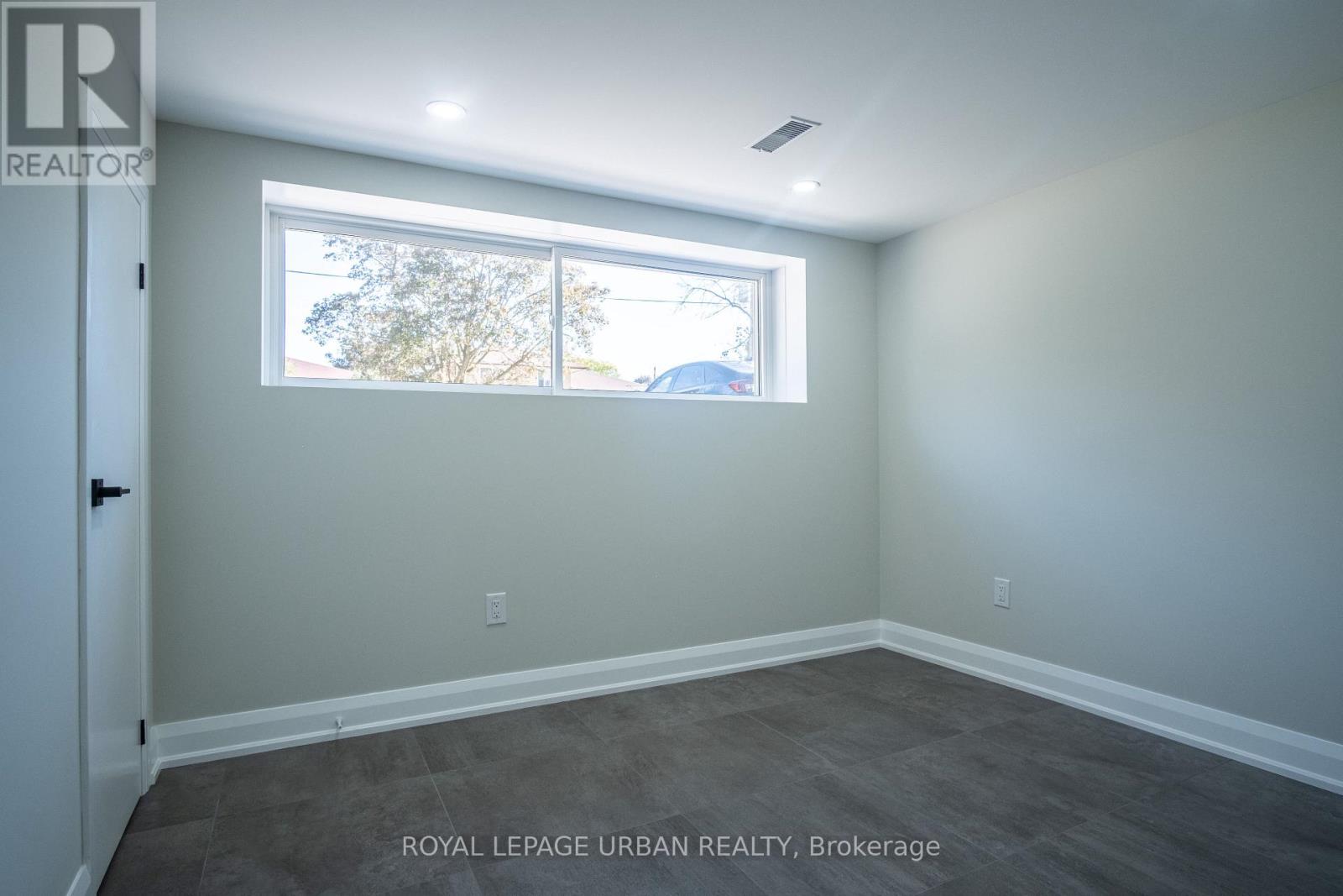 67 Campbell Drive, Brampton, Ontario L6X 2H8 - Photo 26 - W13833794