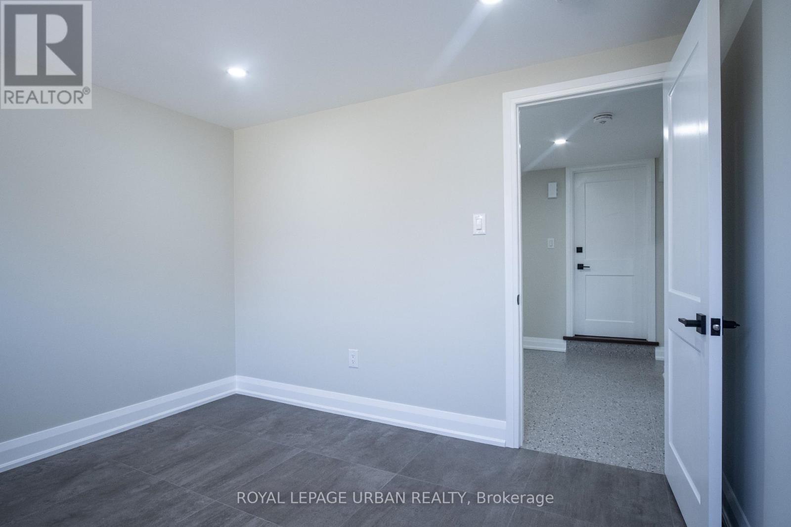 67 Campbell Drive, Brampton, Ontario L6X 2H8 - Photo 28 - W13833794