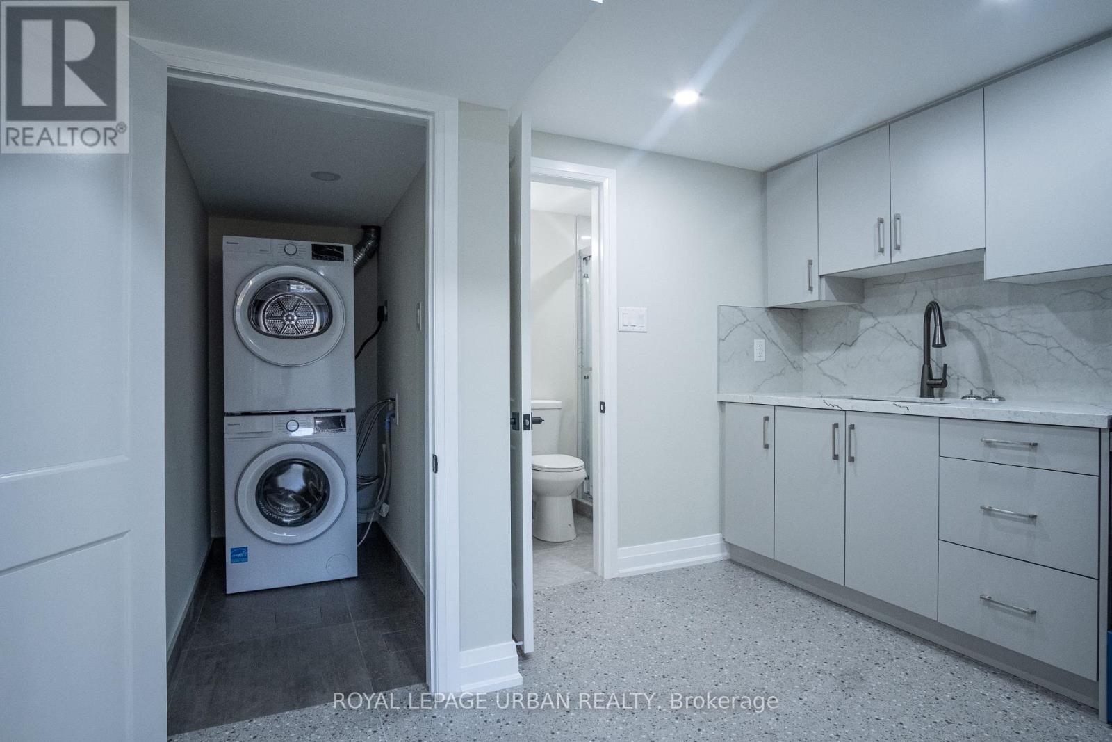 67 Campbell Drive, Brampton, Ontario L6X 2H8 - Photo 29 - W13833794