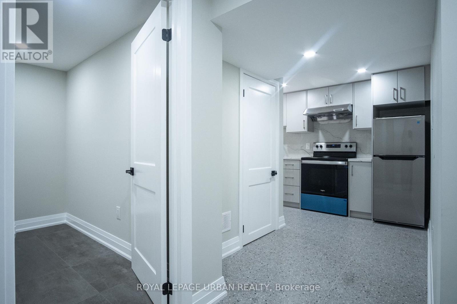 67 Campbell Drive, Brampton, Ontario L6X 2H8 - Photo 30 - W13833794