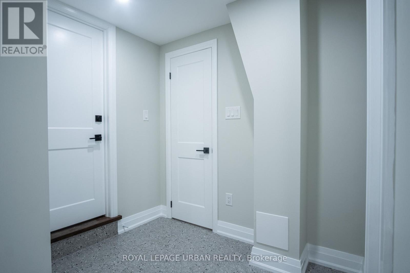67 Campbell Drive, Brampton, Ontario L6X 2H8 - Photo 31 - W13833794