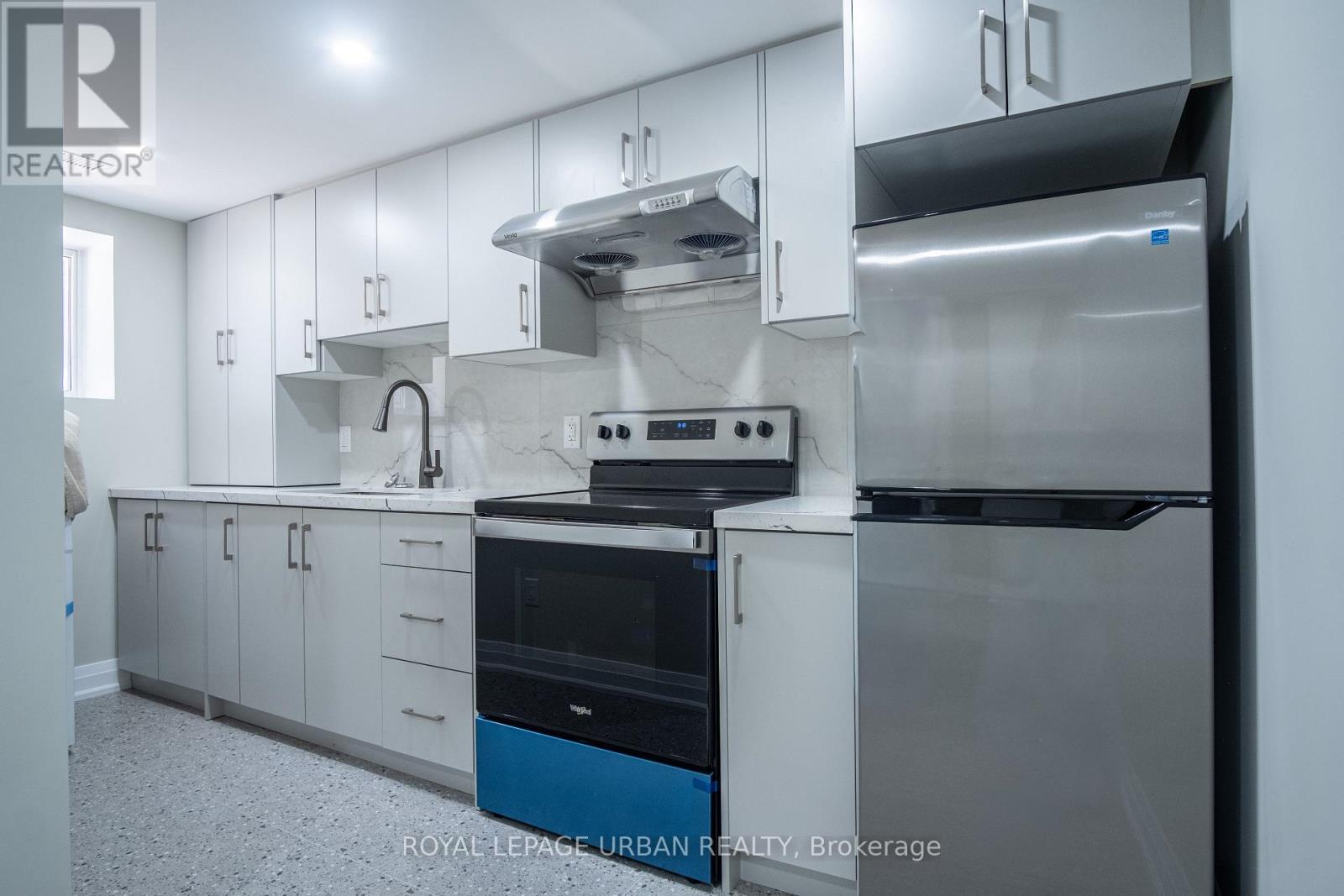 67 Campbell Drive, Brampton, Ontario L6X 2H8 - Photo 32 - W13833794