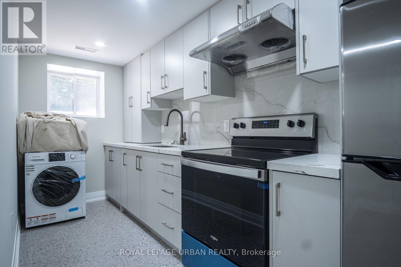 67 Campbell Drive, Brampton, Ontario L6X 2H8 - Photo 33 - W13833794