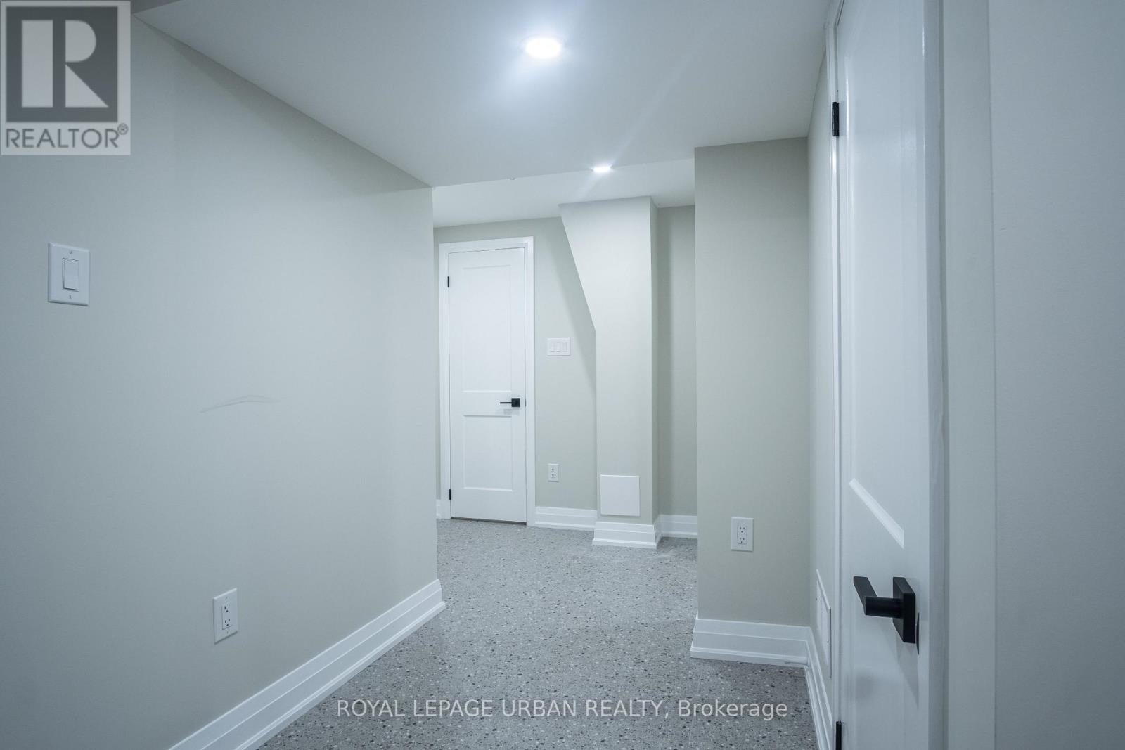 67 Campbell Drive, Brampton, Ontario L6X 2H8 - Photo 35 - W13833794