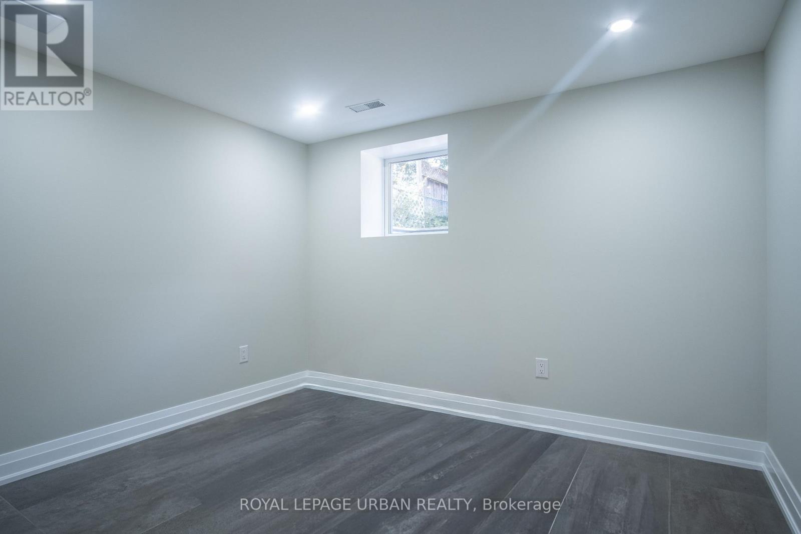 67 Campbell Drive, Brampton, Ontario L6X 2H8 - Photo 36 - W13833794