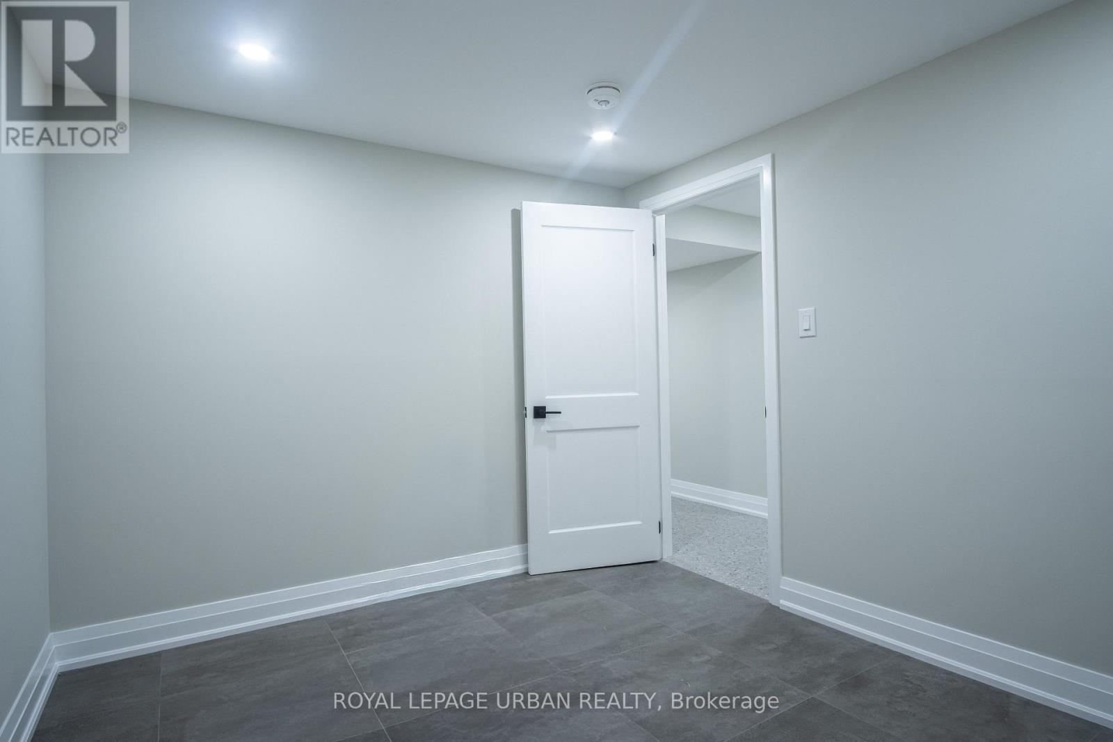 67 Campbell Drive, Brampton, Ontario L6X 2H8 - Photo 37 - W13833794