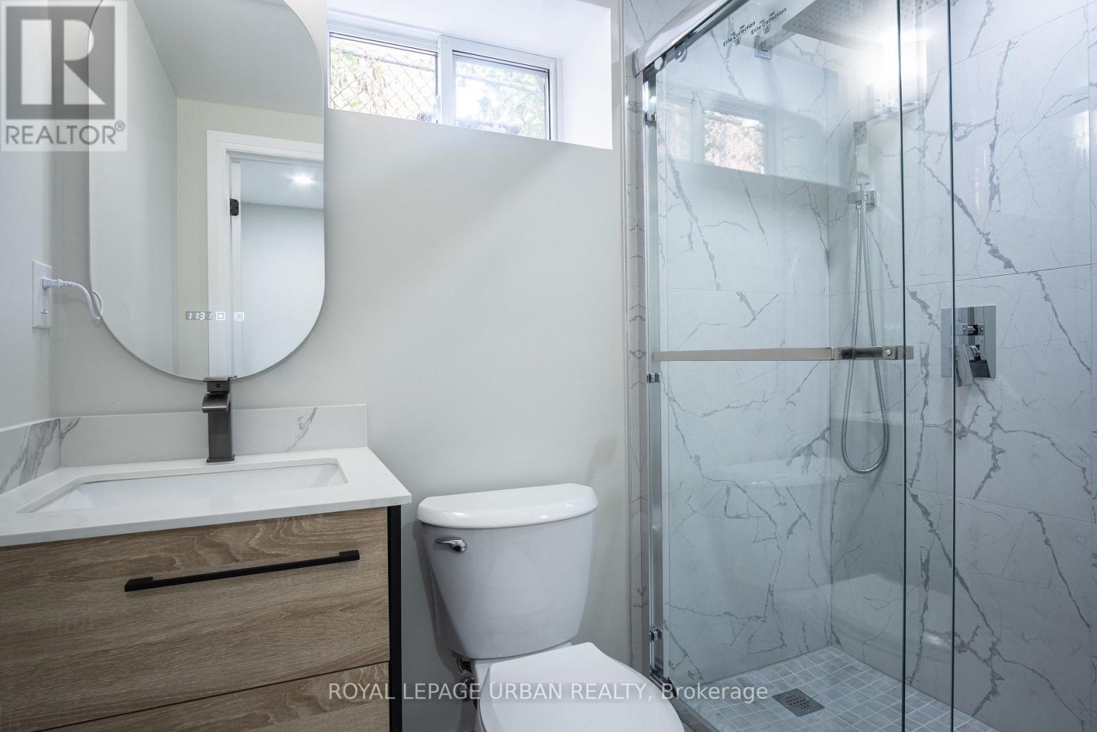 67 Campbell Drive, Brampton, Ontario L6X 2H8 - Photo 38 - W13833794