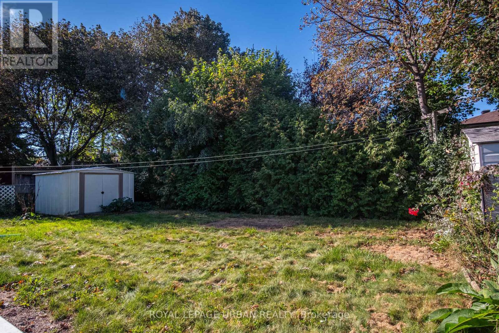 67 Campbell Drive, Brampton, Ontario L6X 2H8 - Photo 40 - W13833794