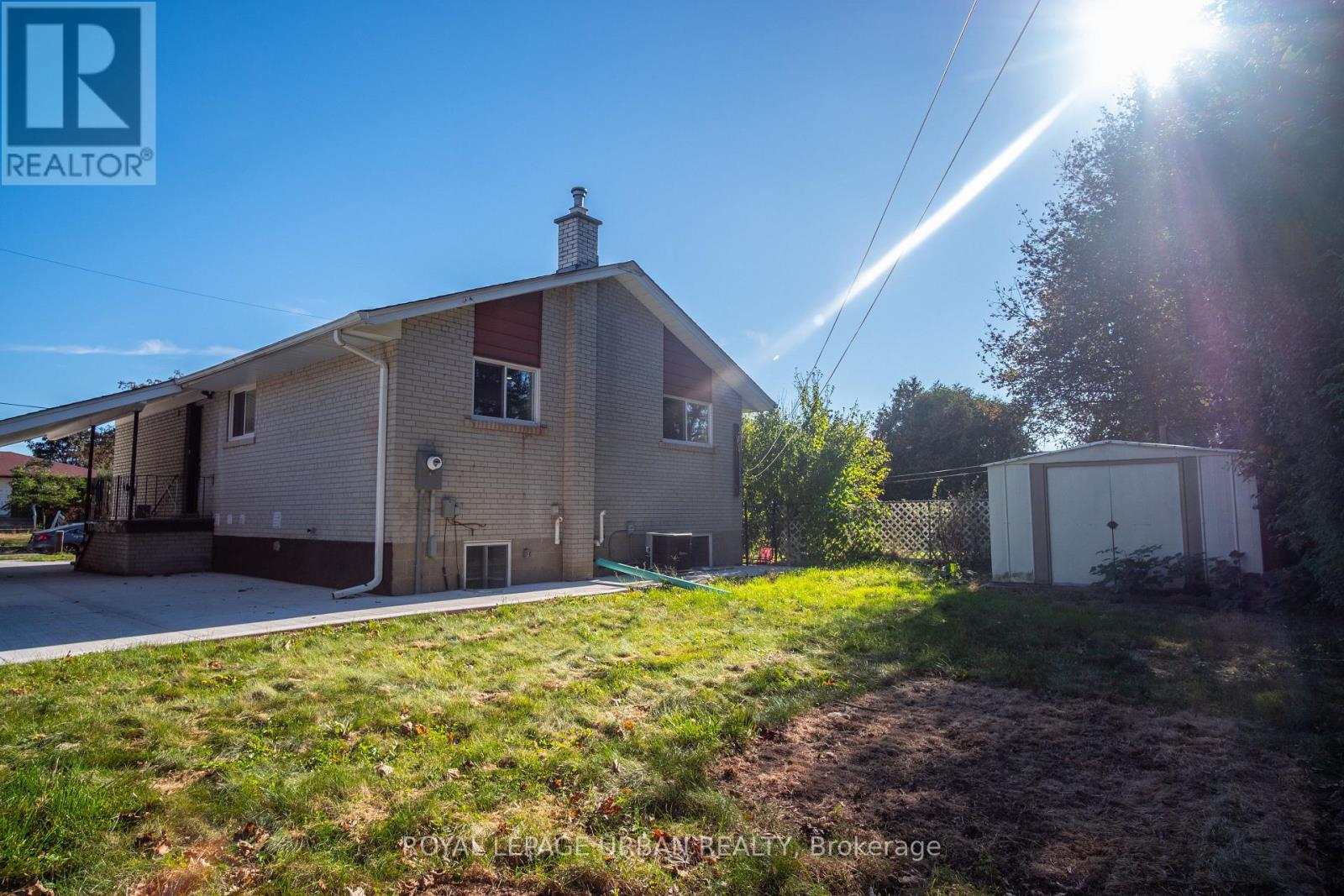 67 Campbell Drive, Brampton, Ontario L6X 2H8 - Photo 42 - W13833794