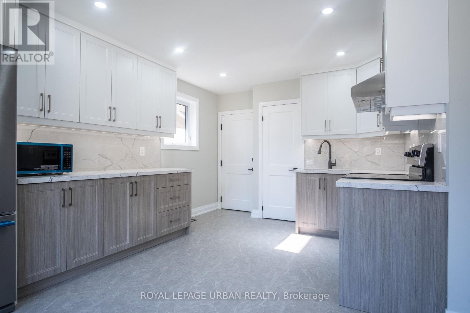 67 Campbell Drive, Brampton, Ontario L6X 2H8 - Photo 7 - W13833794