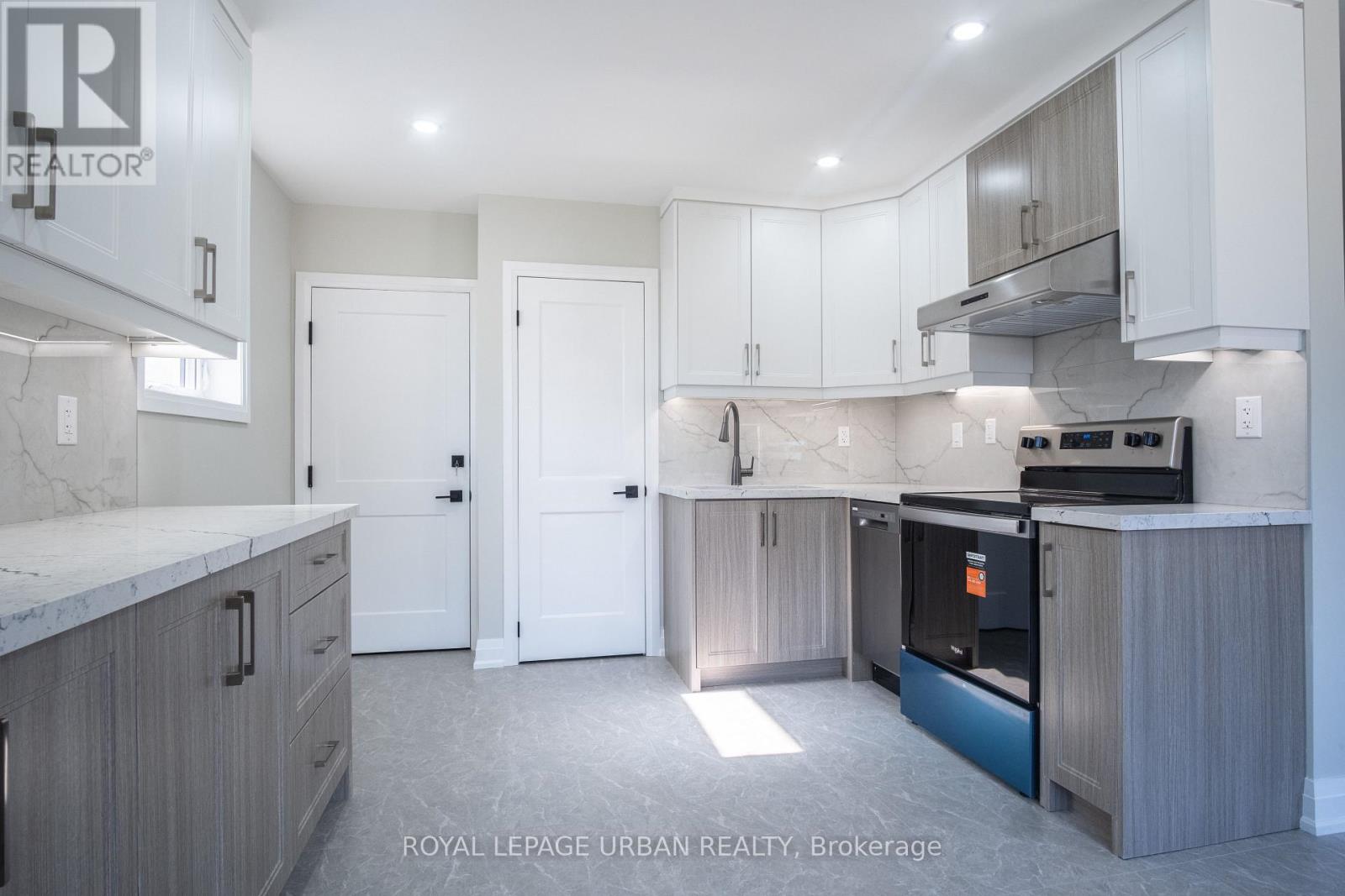 67 Campbell Drive, Brampton, Ontario L6X 2H8 - Photo 8 - W13833794