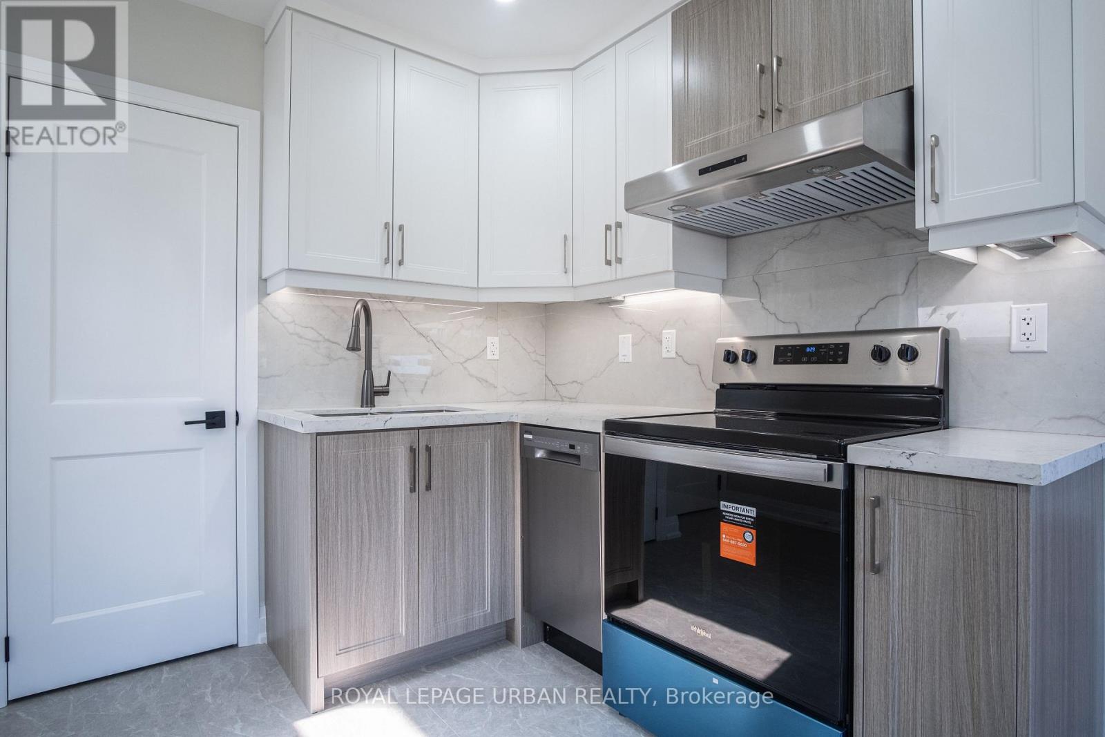 67 Campbell Drive, Brampton, Ontario L6X 2H8 - Photo 9 - W13833794