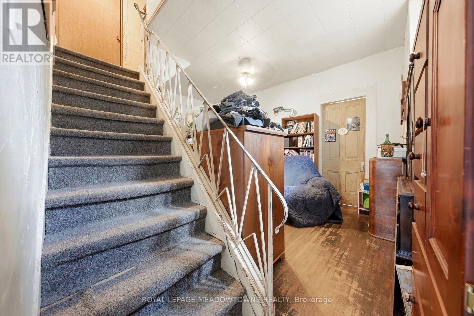 15 West Street, Brampton, Ontario  L6X 1V6 - Photo 13 - W13833810
