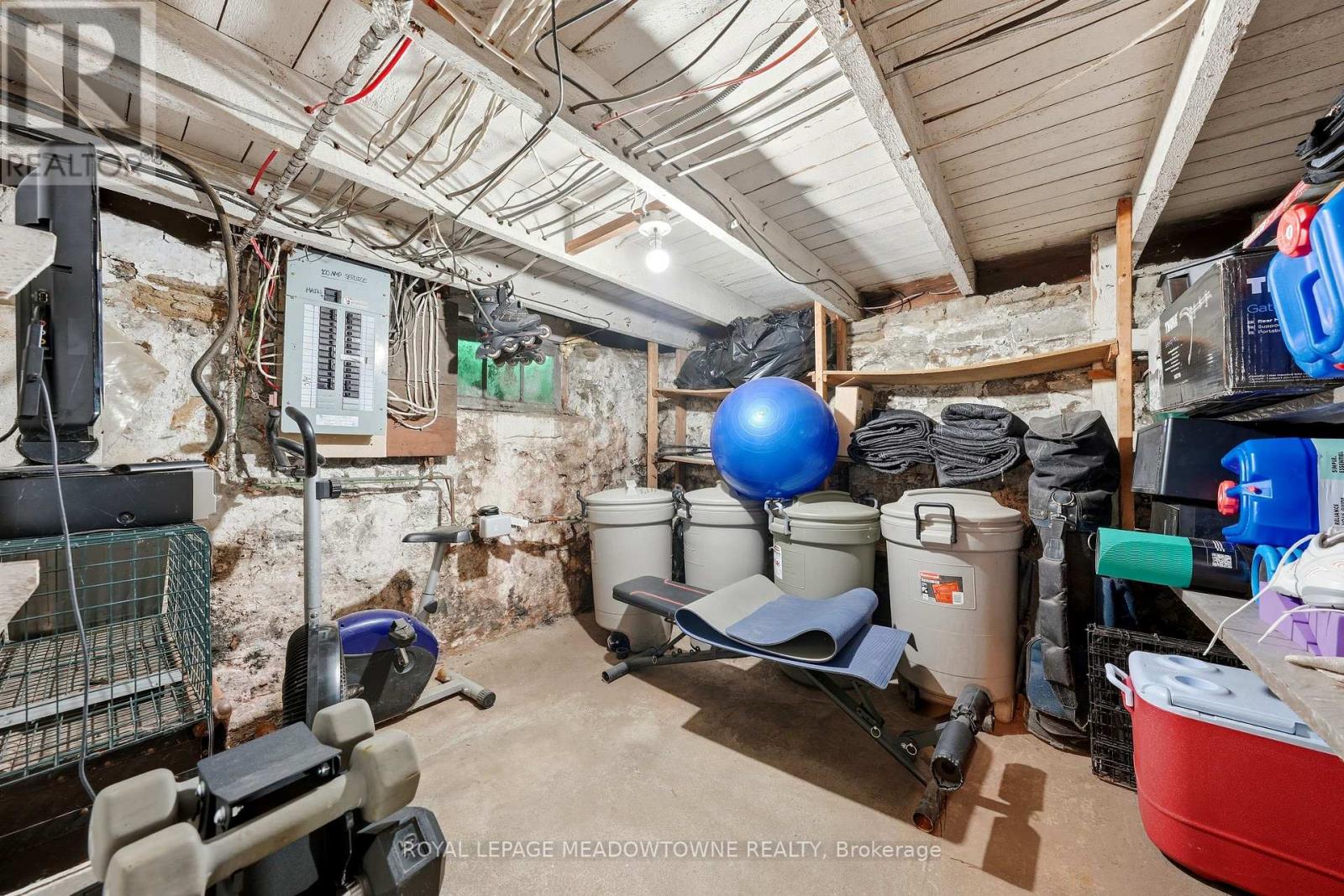 15 West Street, Brampton, Ontario  L6X 1V6 - Photo 18 - W13833810