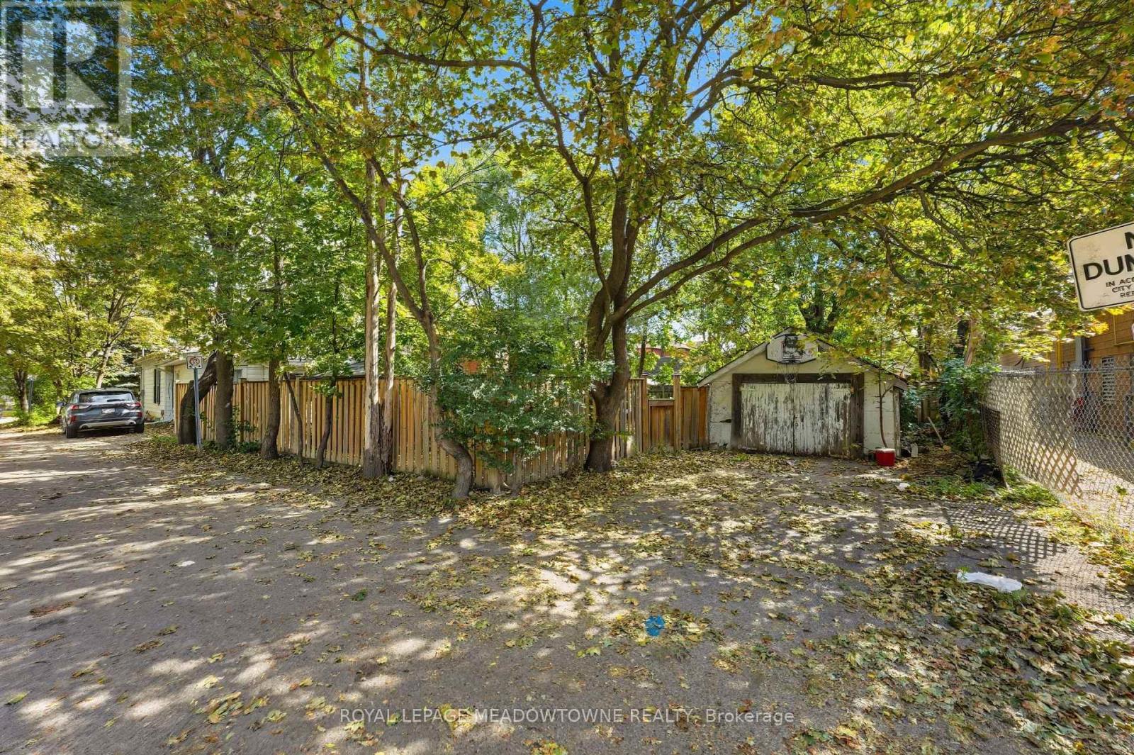 15 West Street, Brampton, Ontario  L6X 1V6 - Photo 21 - W13833810