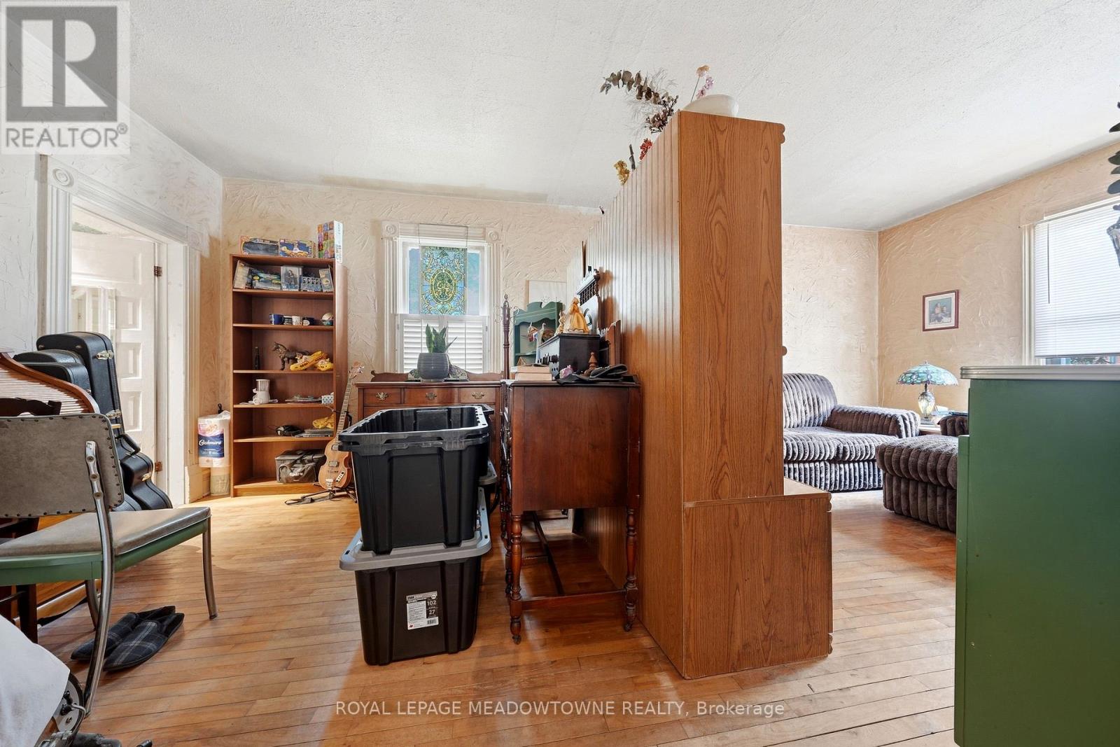 15 West Street, Brampton, Ontario  L6X 1V6 - Photo 4 - W13833810