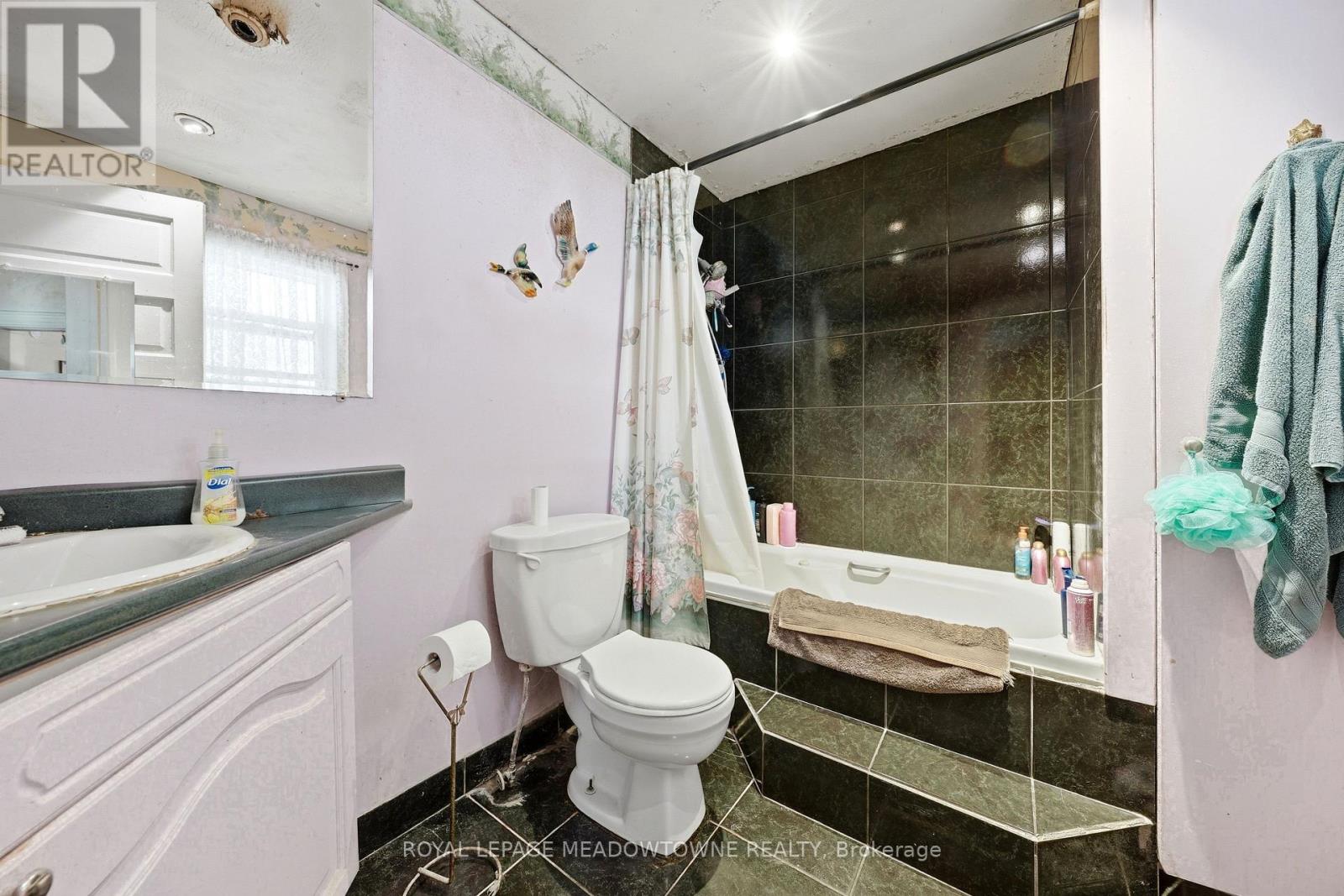 15 West Street, Brampton, Ontario  L6X 1V6 - Photo 5 - W13833810