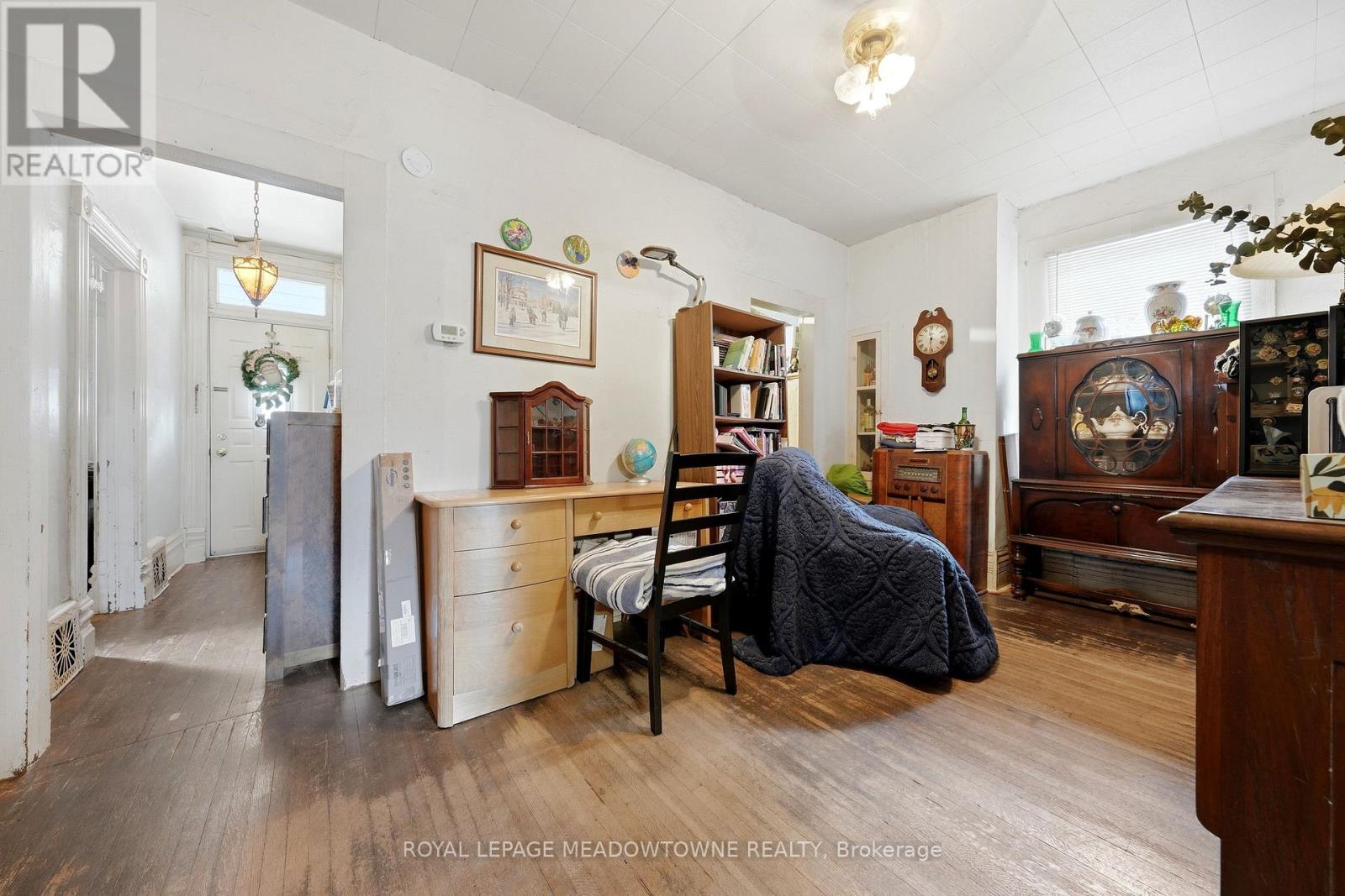 15 West Street, Brampton, Ontario  L6X 1V6 - Photo 7 - W13833810