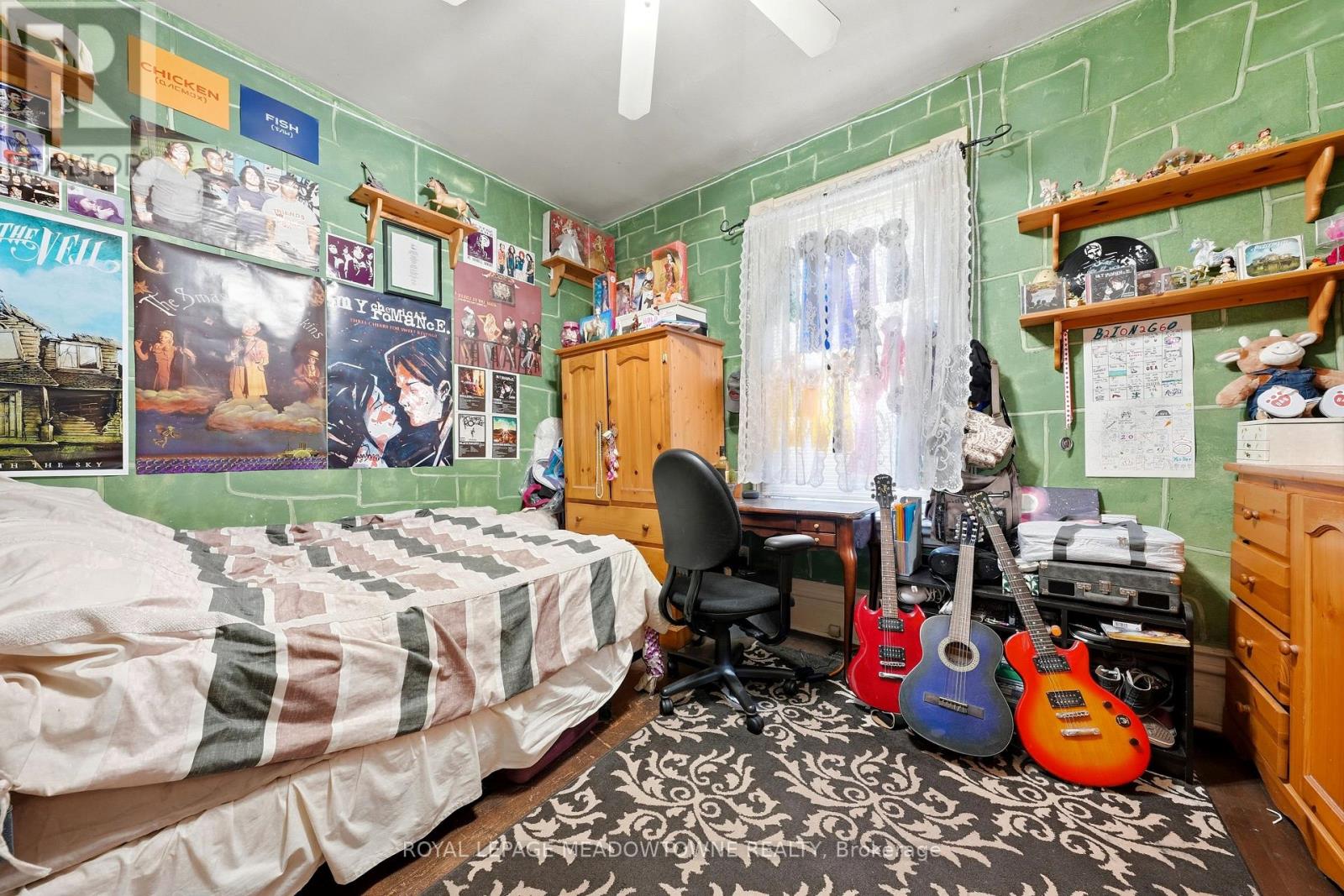 15 West Street, Brampton, Ontario  L6X 1V6 - Photo 8 - W13833810