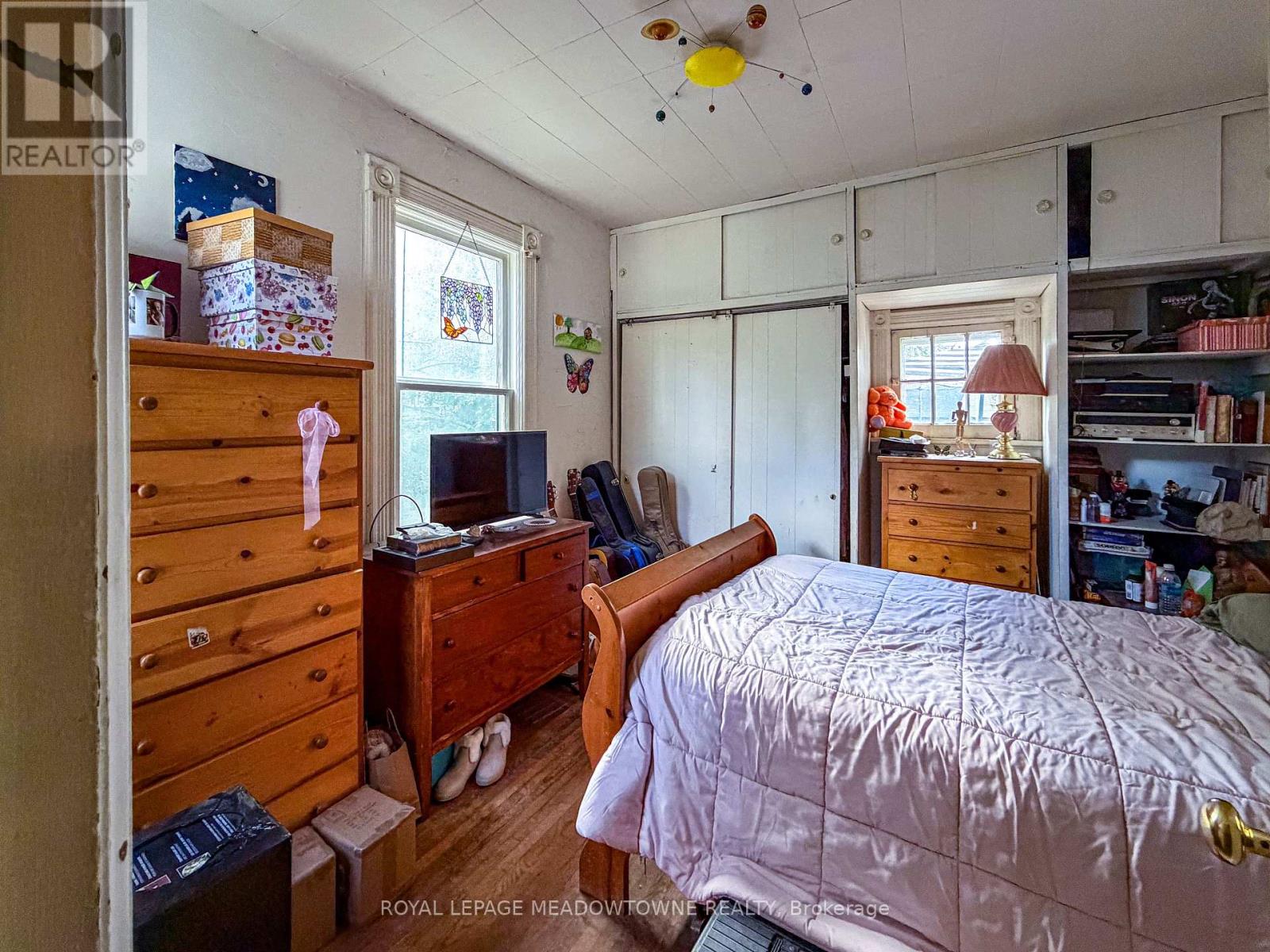 15 West Street, Brampton, Ontario  L6X 1V6 - Photo 9 - W13833810