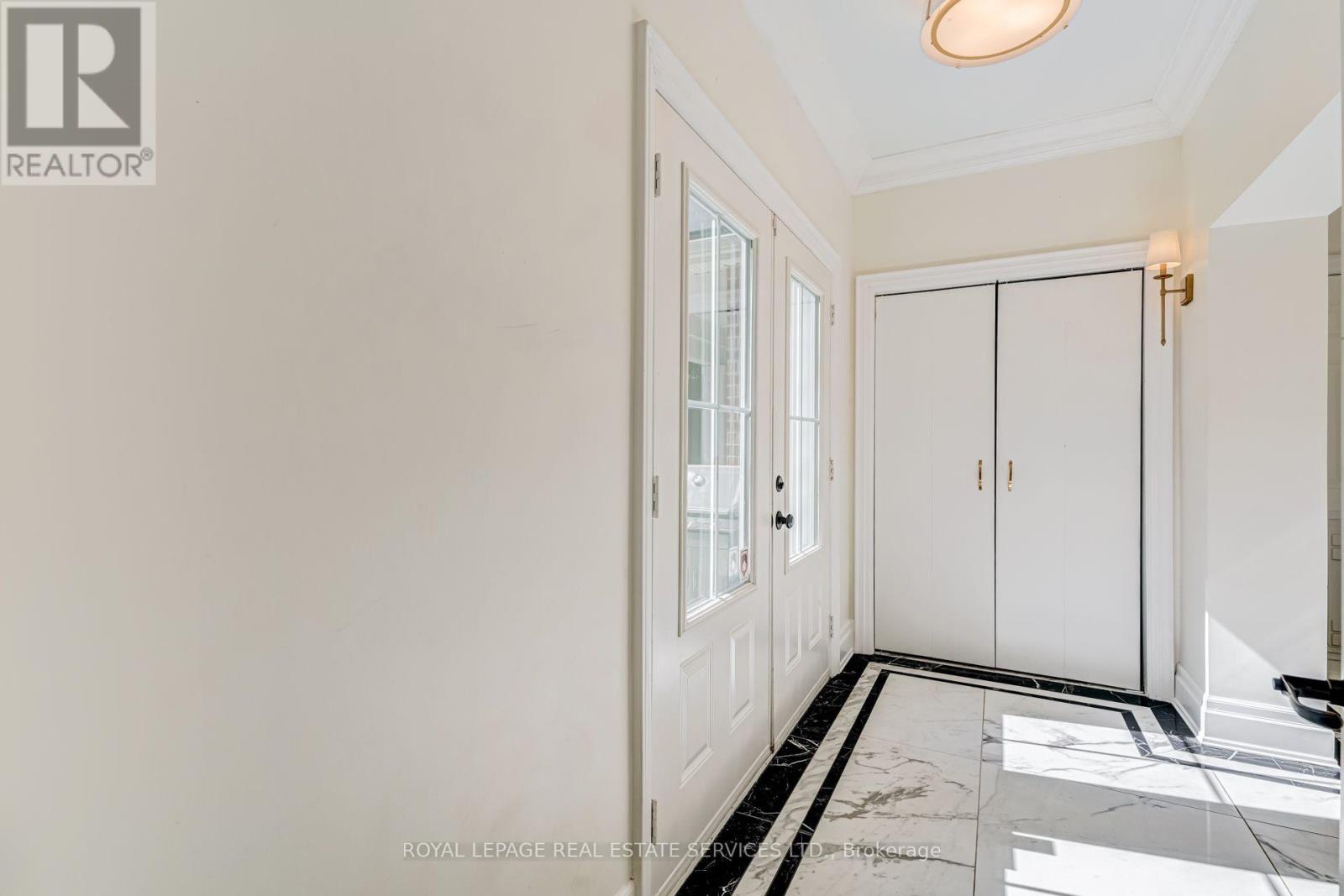 2305 Belyea Street, Oakville, Ontario  L6L 1N7 - Photo 16 - W13833910