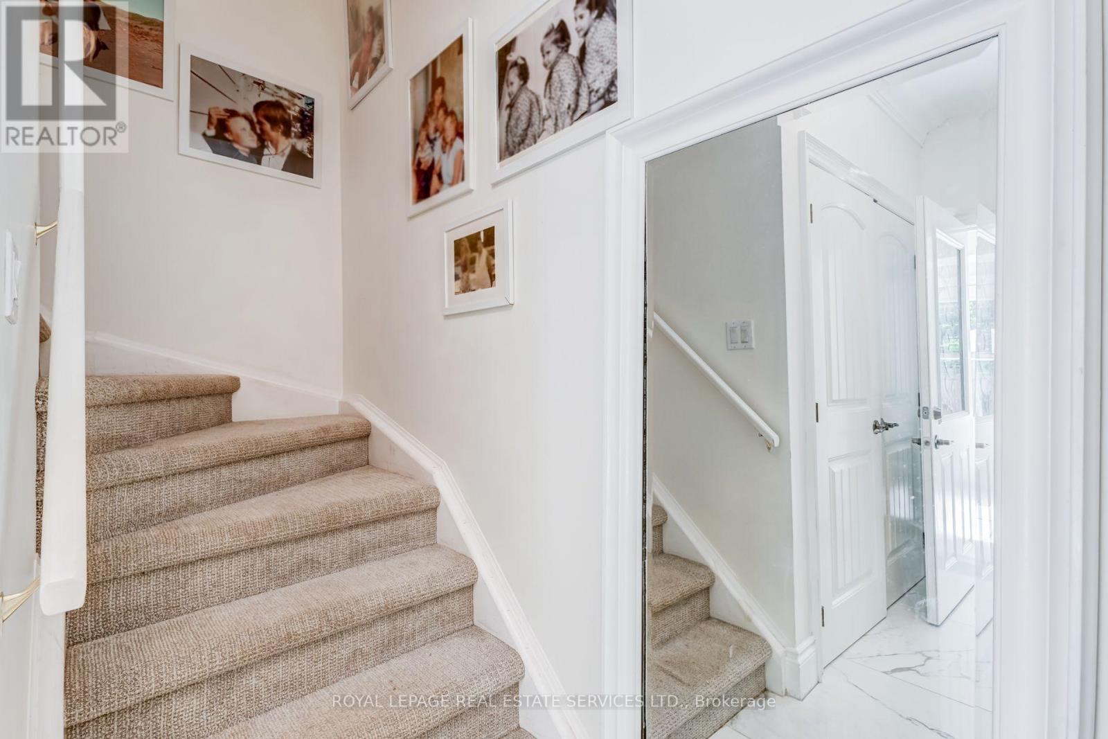 2305 Belyea Street, Oakville, Ontario  L6L 1N7 - Photo 18 - W13833910