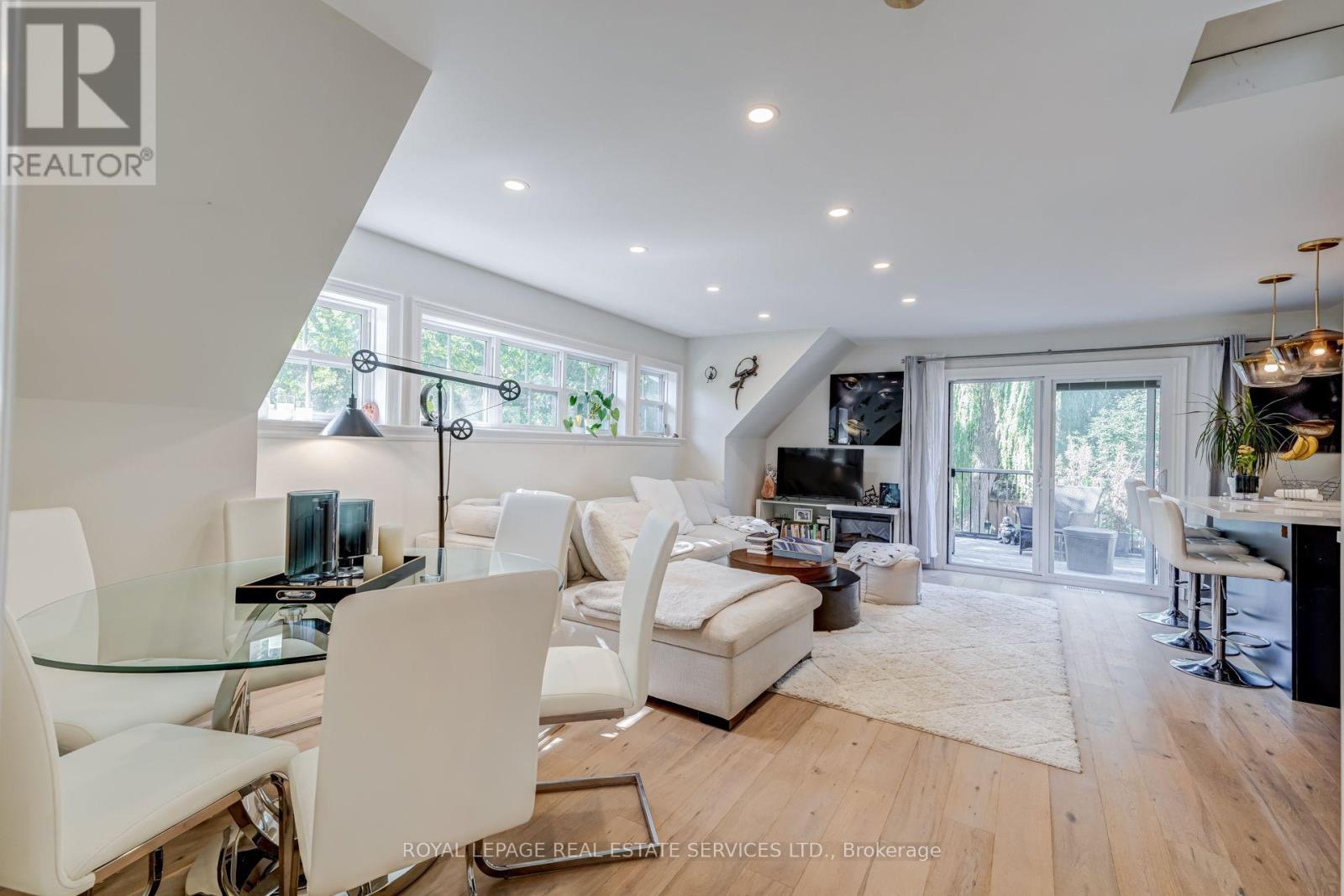 2305 Belyea Street, Oakville, Ontario  L6L 1N7 - Photo 20 - W13833910