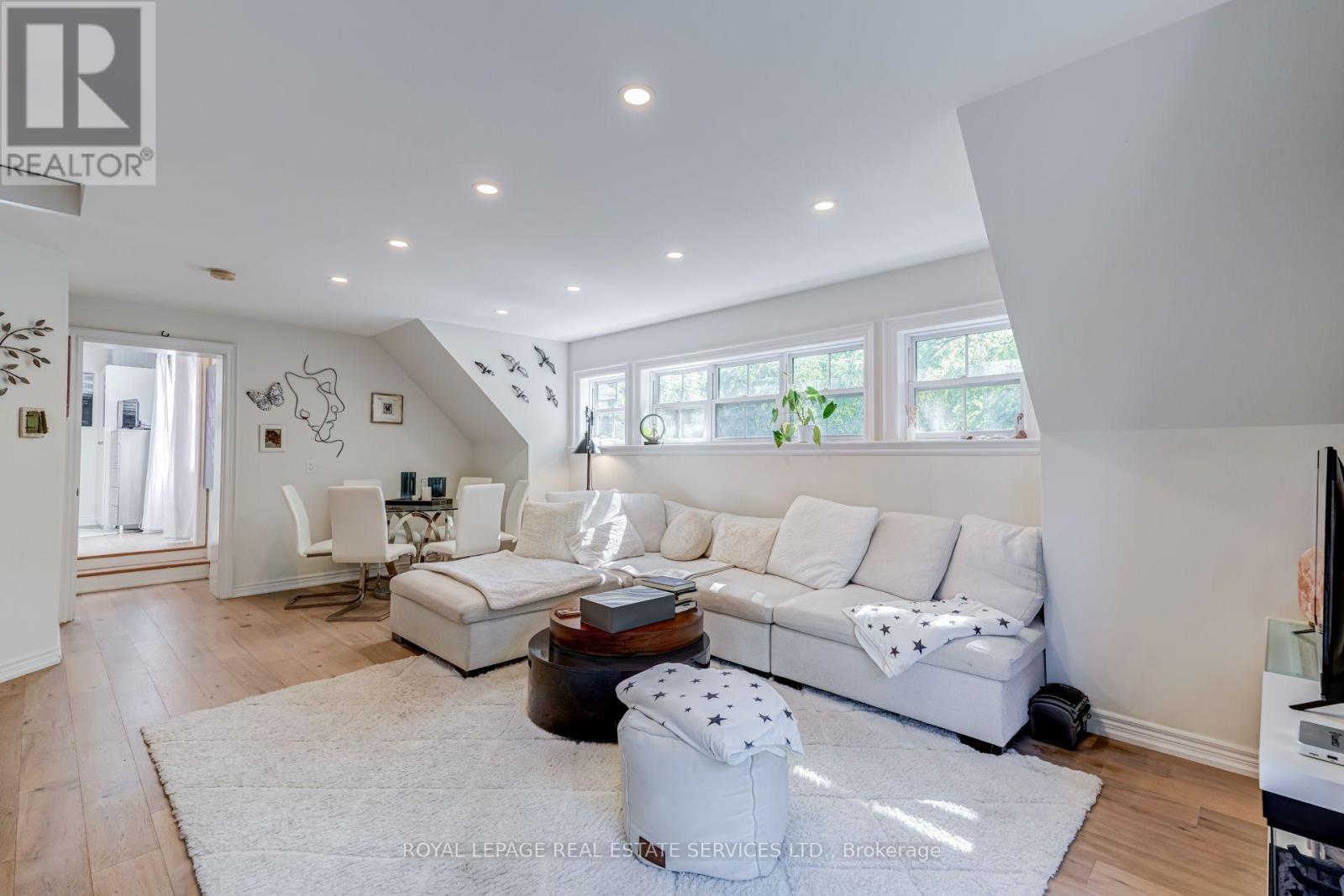 2305 Belyea Street, Oakville, Ontario  L6L 1N7 - Photo 22 - W13833910