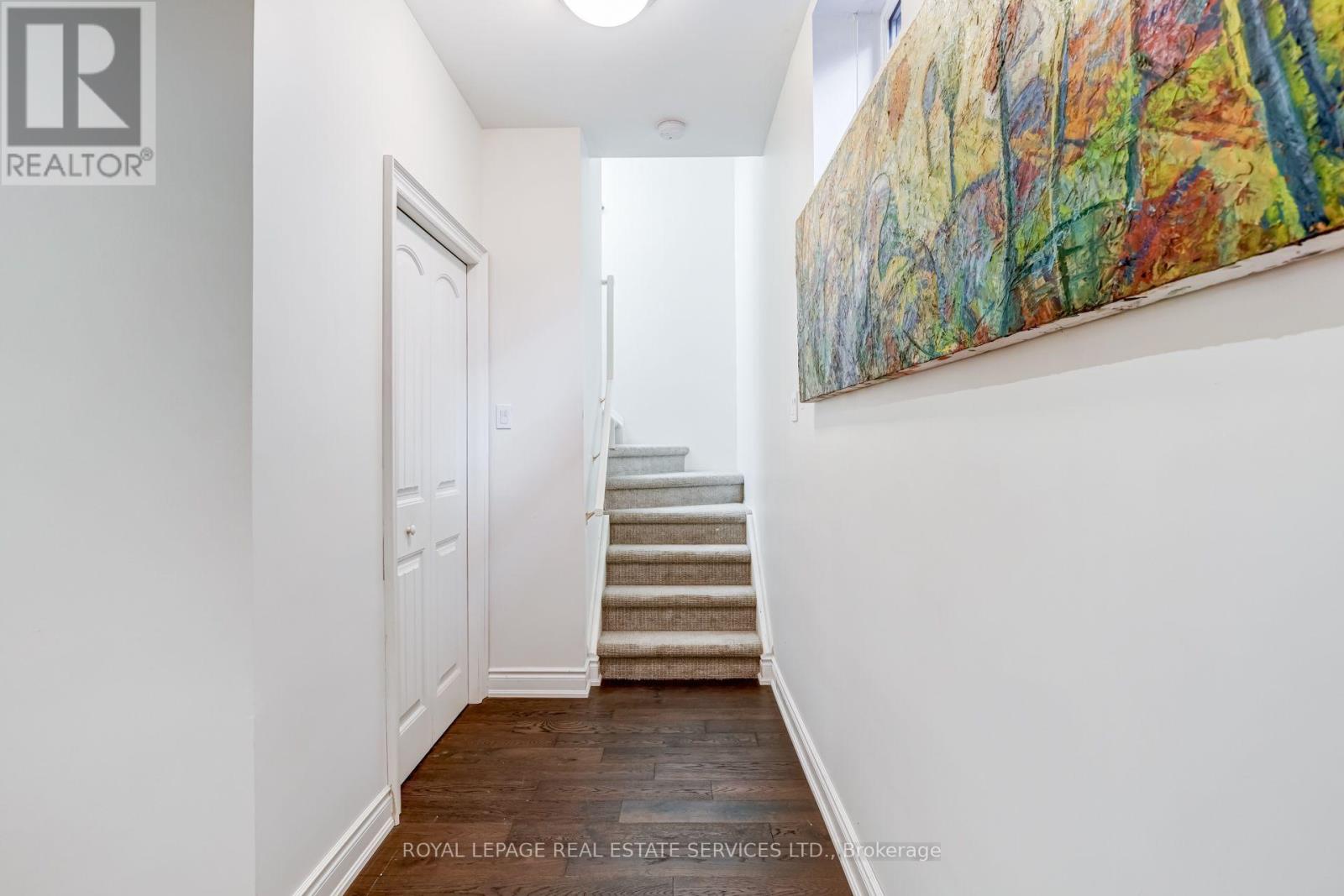2305 Belyea Street, Oakville, Ontario  L6L 1N7 - Photo 25 - W13833910