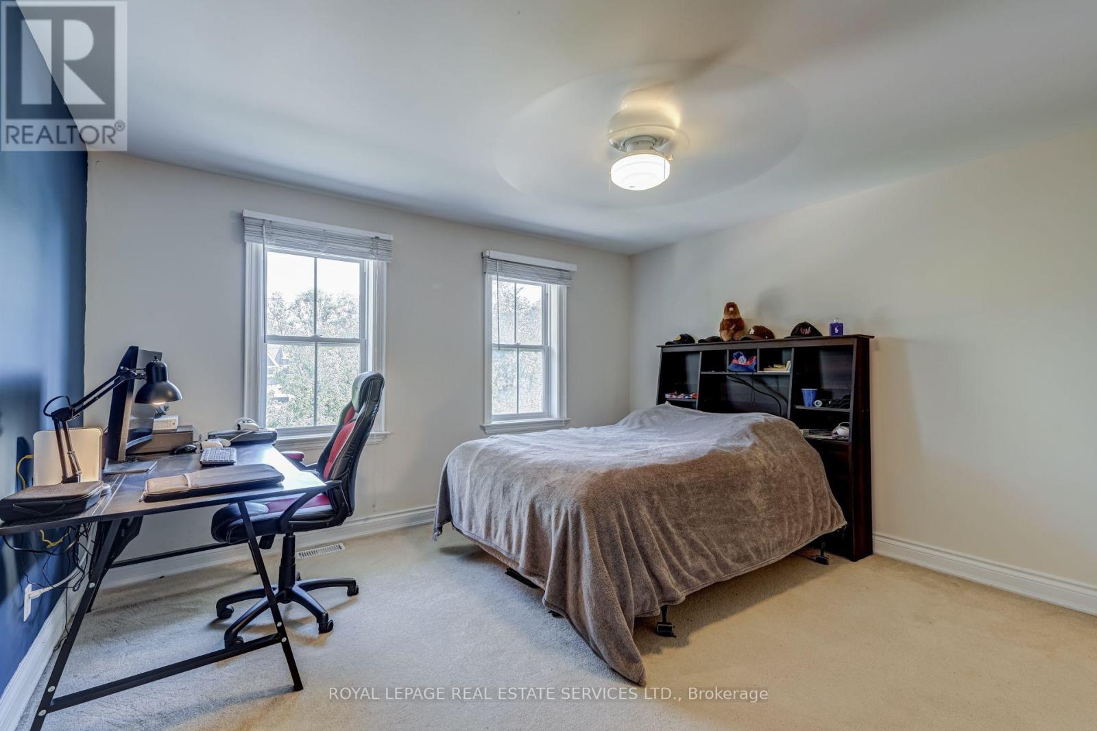2305 Belyea Street, Oakville, Ontario  L6L 1N7 - Photo 29 - W13833910