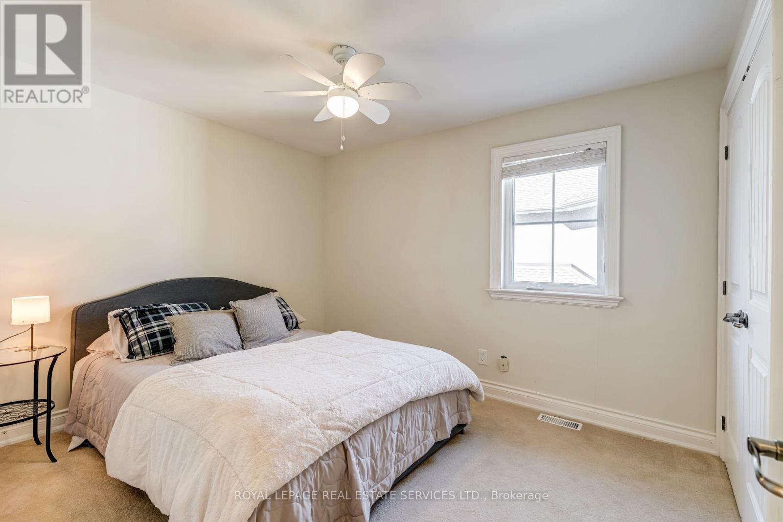 2305 Belyea Street, Oakville, Ontario  L6L 1N7 - Photo 30 - W13833910