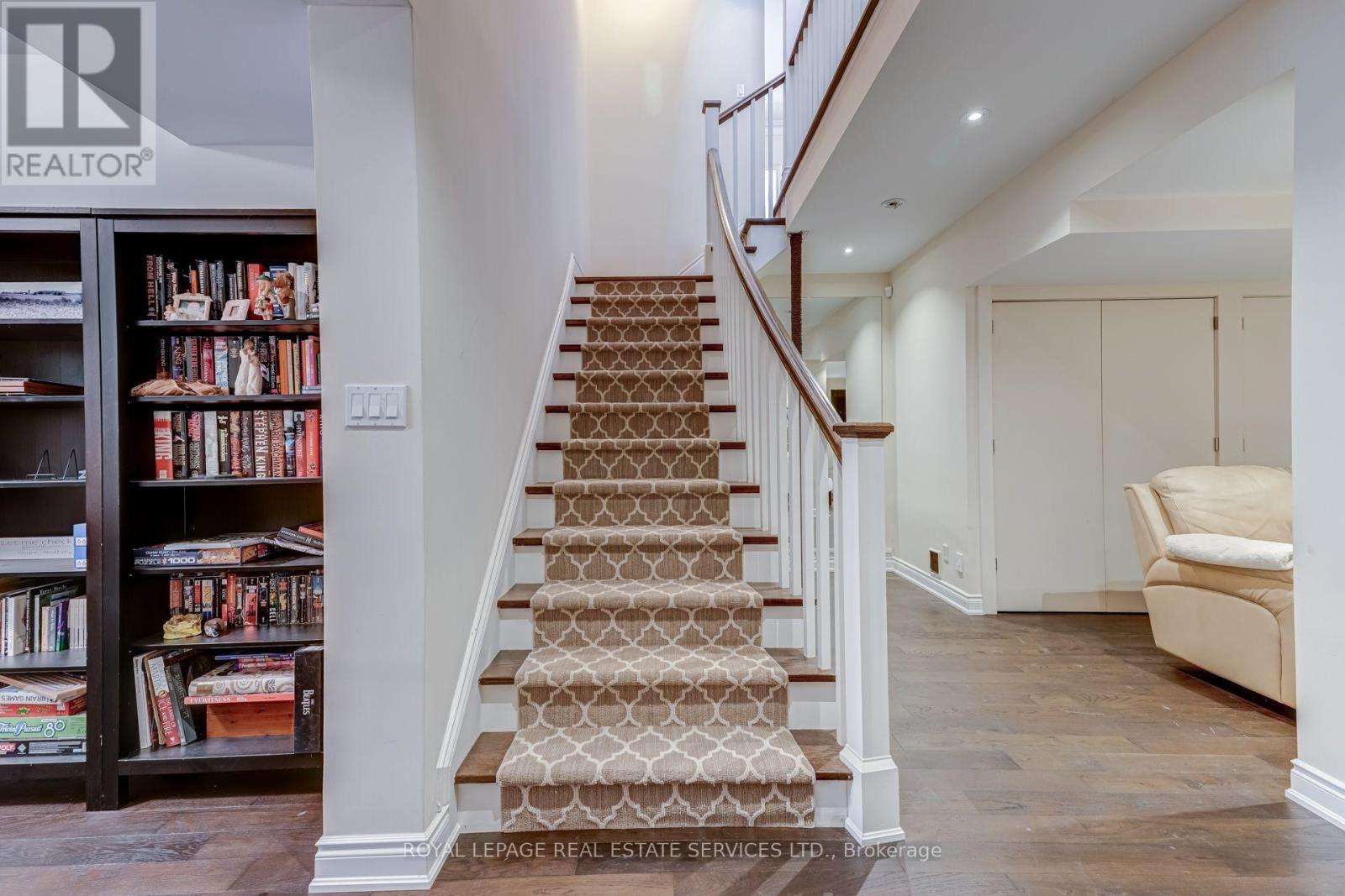 2305 Belyea Street, Oakville, Ontario  L6L 1N7 - Photo 32 - W13833910