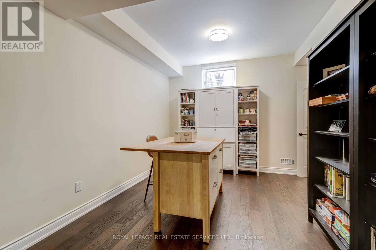 2305 Belyea Street, Oakville, Ontario  L6L 1N7 - Photo 33 - W13833910