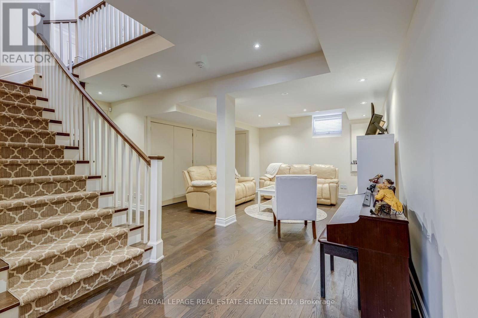 2305 Belyea Street, Oakville, Ontario  L6L 1N7 - Photo 35 - W13833910