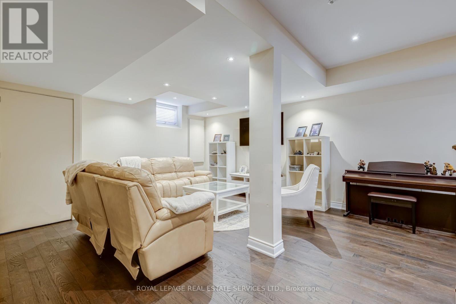 2305 Belyea Street, Oakville, Ontario  L6L 1N7 - Photo 36 - W13833910